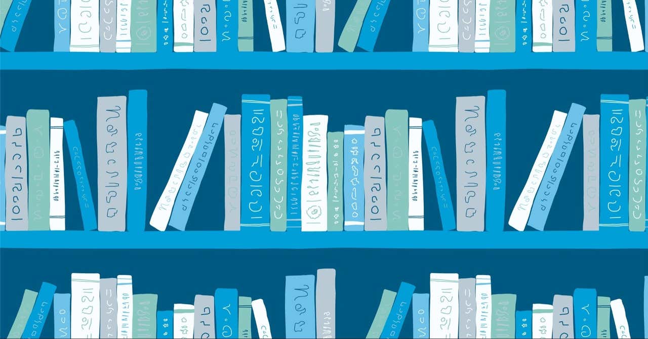 タイツ騒動と わたしが編集者を辞めた理由について ブルーウェットふみ乃 Note ニュートピ Twitterで話題のニュースをお届け