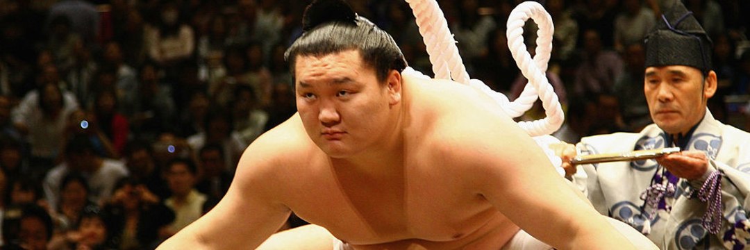 白鵬 史上最強横綱の引退 に際して日本人が今改めて考るべきこと 西尾 克洋 現代ビジネス 講談社 1 4 ニュートピ Twitterで話題のニュースをお届け