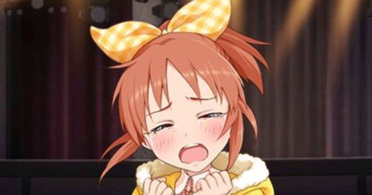 19年 第80回 菊花賞 本田未央 全然違うじゃん まとめ Togetter ニュートピ Twitterで話題のニュースをお届け