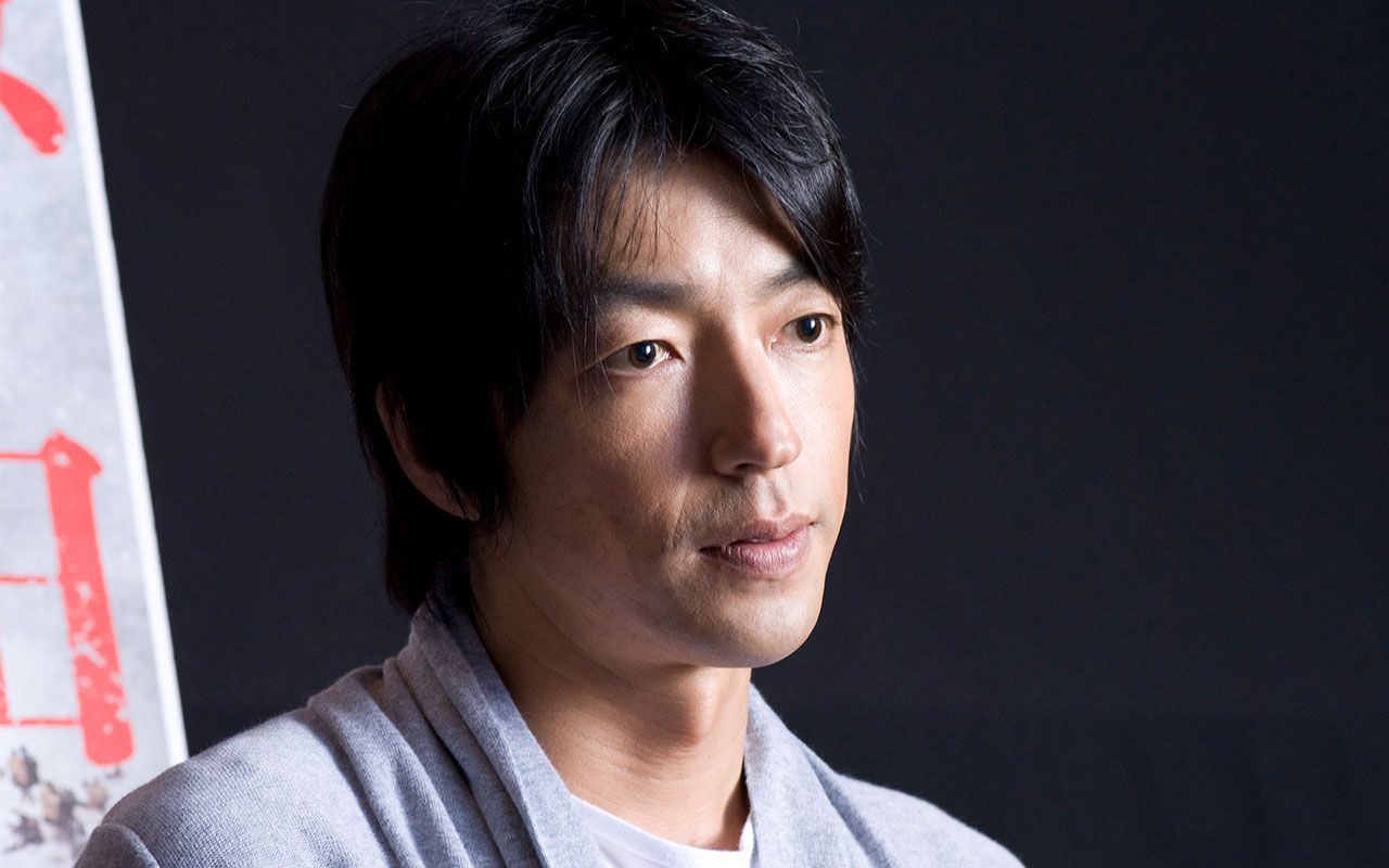 続編撮影中 キングダム 王騎将軍 大沢たかおが全治2カ月の大ケガ 文春オンライン ニュートピ Twitterで話題のニュースをお届け