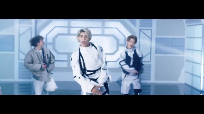 ダンサーの妻が佐久間大介に一目惚れした話 ゆきちかメモ帳まとめ ニュートピ Twitterで話題のニュースをお届け