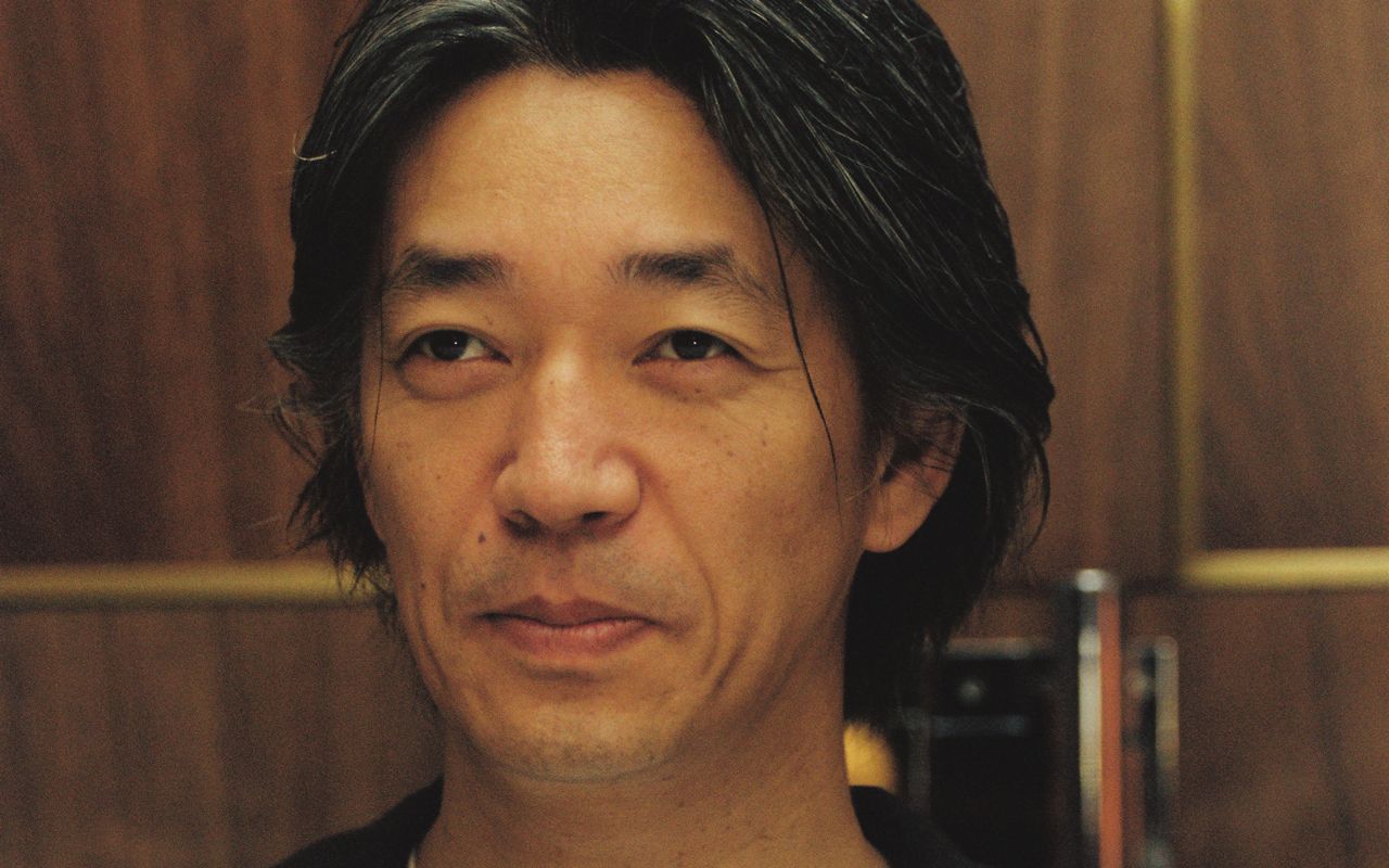 うるせーぞ この野郎 尖ってた坂本龍一がファンにブチギレた 伝説の事件 文春オンライン ニュートピ Twitterで話題のニュースをお届け