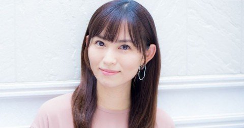 市川由衣 私の代わりはほかにもいる 育休から復帰への不安と諦めない女優への想い Oricon News ニュートピ Twitterで話題のニュースをお届け