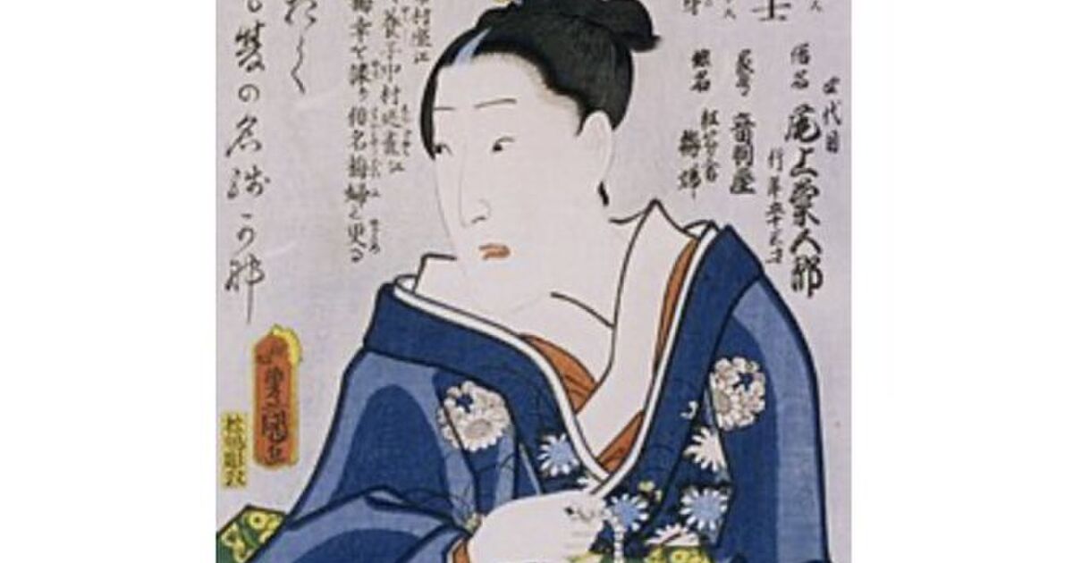 私は追悼イラスト等の追悼創作に条件付きで肯定の立場です Togetter ニュートピ Twitterで話題のニュースをお届け