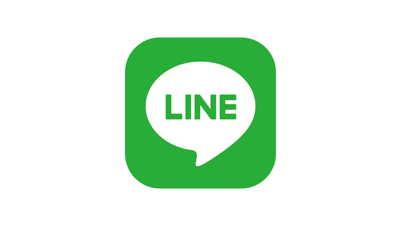 トークがlineに監視されている というデマ情報が拡散 実際どうなの