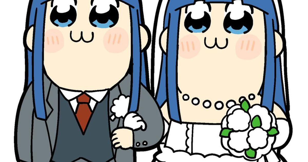 梶裕貴さんと竹達彩奈さんの結婚 11年に予言した人物が現る 結婚したら荒れそうな女性声優ランキング も爆誕 Togetter ニュートピ Twitterで話題のニュースをお届け