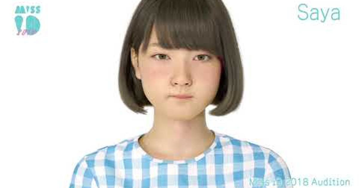 具体例も根拠もなしにいきなり オタクアニメ演出多かった 生理的にムリ と言い放つのはアリ 今 世界中が これだけmetooとか女性社会進出とかで 盛り上がってるのに 技術界隈だけ歪んだ欲望に応じたデフォルメつづく不思議 Togetter ニュートピ
