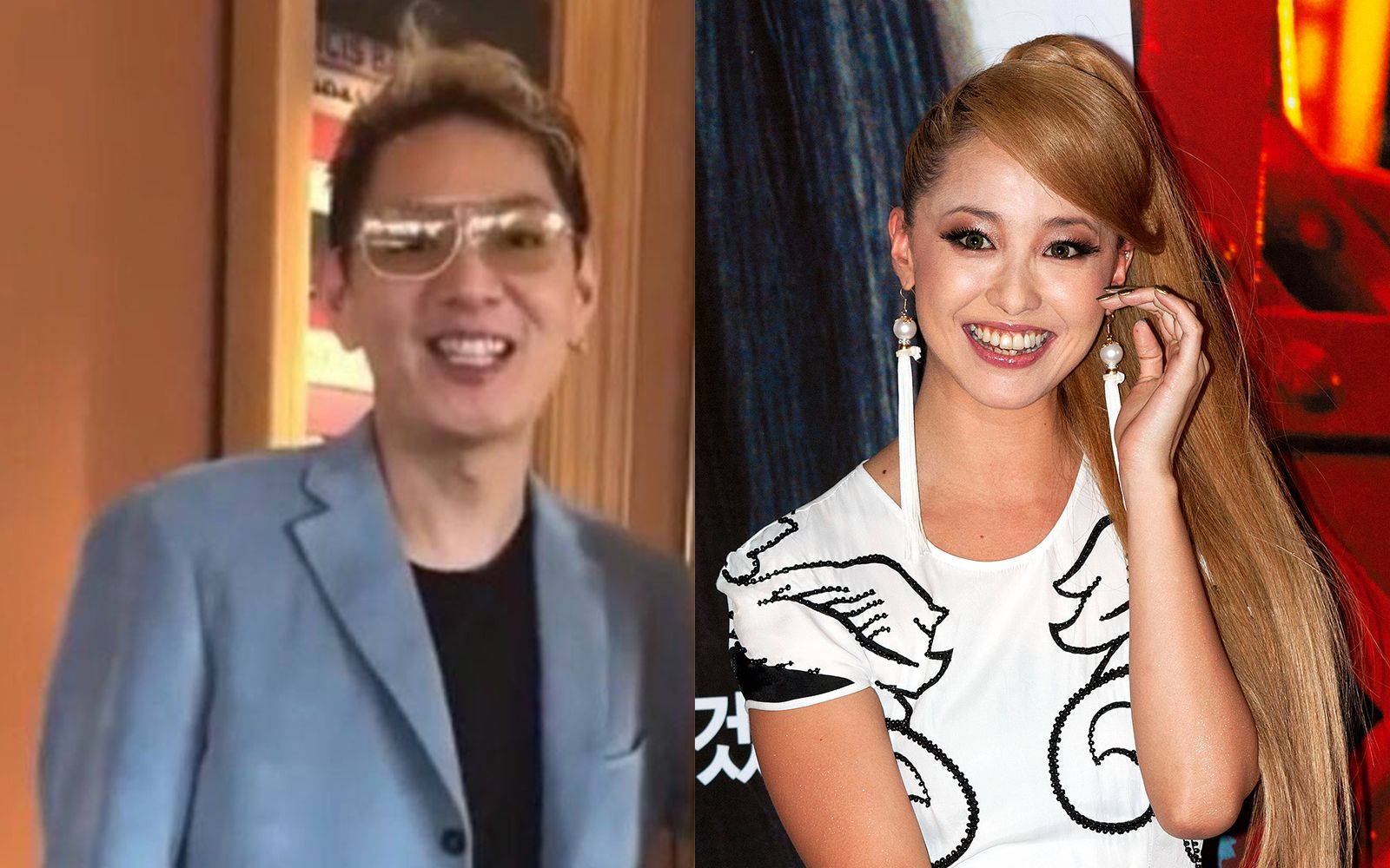 連鎖逮捕 沢尻エリカ交際相手横川直樹容疑者の素顔 文春オンライン ニュートピ Twitterで話題のニュースをお届け