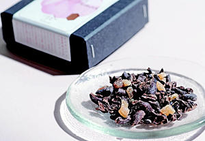 福島県土産品 ふくね デビュー カカオニブ ドライフルーツ 福島民友ニュース 福島民友新聞社 みんゆうnet ニュートピ Twitterで話題のニュースをお届け