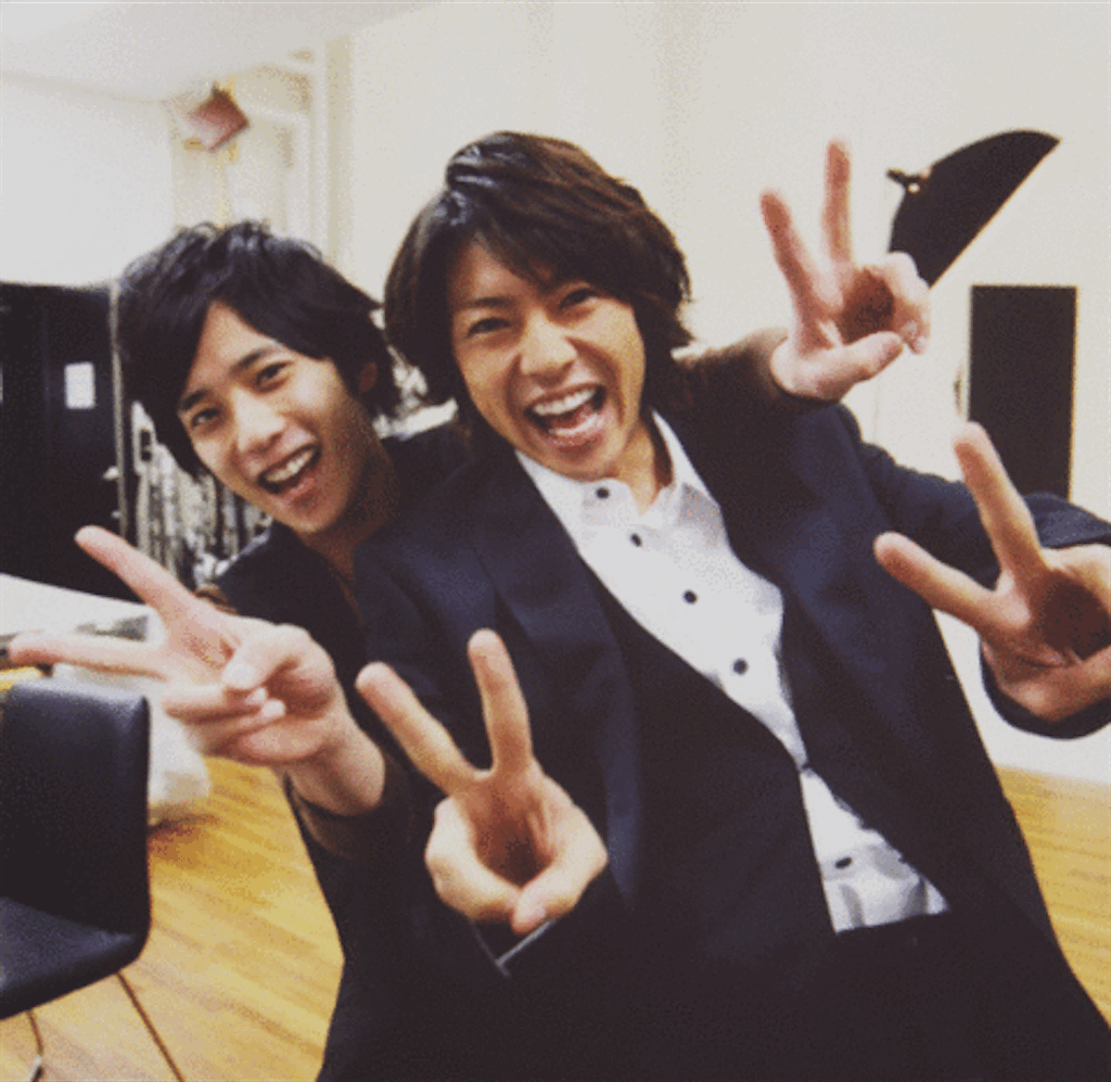 にのあいユニット曲 Ub がユニットバスだった件 まるで銀河みたいだね ニュートピ Twitterで話題のニュースをお届け