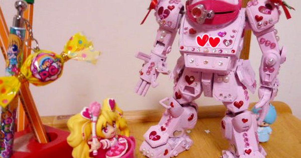 娘 家が遠い友達と遊ぶ約束したから連れてって そのお友達の正体に仰天するお母さん Tl 凄すぎて意味がわからない Togetterまとめ ニュートピ Twitterで話題のニュースをお届け