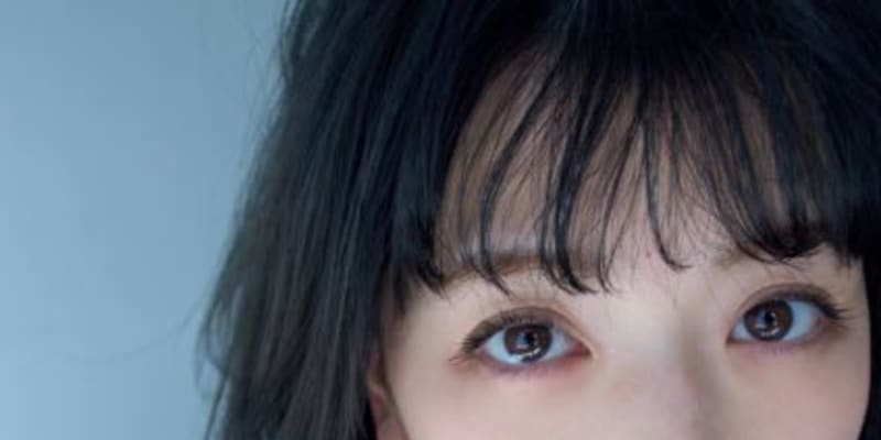 木村葉月 大胆過ぎるフェチグラビアで悩殺 全裸風カットも最高すぎる 13日発売の 週刊プレイボーイ に木村葉月 長月翠 安倍乙 小林穂乃香らが登場した しらべぇ オトナ ニュートピ Twitterで話題のニュースをお届け