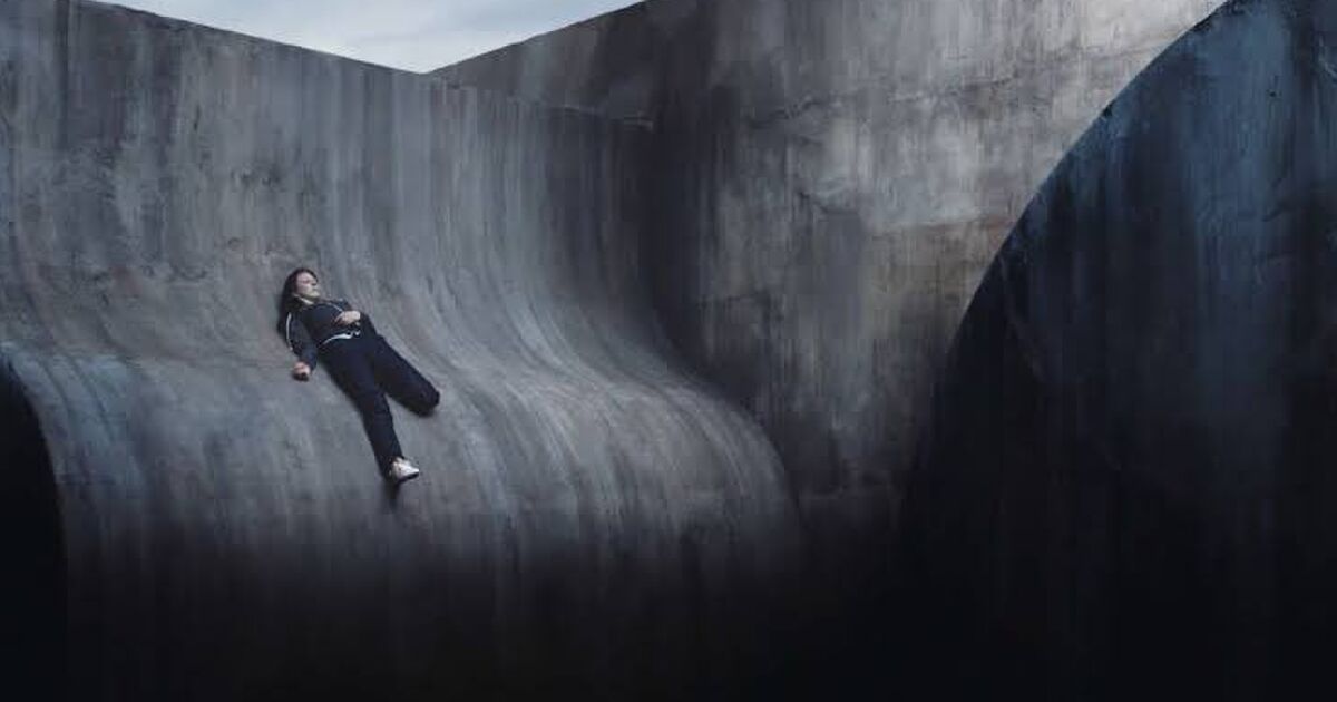 怖いの注意 たった10分足らずで 徹底的に絶望に叩き込む 短編ホラー映画がすごい 抜群のグーパン喰らった トラウマ必須 Togetter ニュートピ Twitterで話題のニュースをお届け