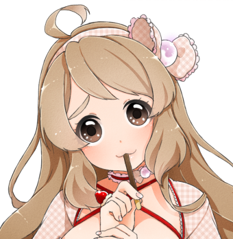 ヤンデレタイプ 17type ニュートピ Twitterで話題のニュースをお届け
