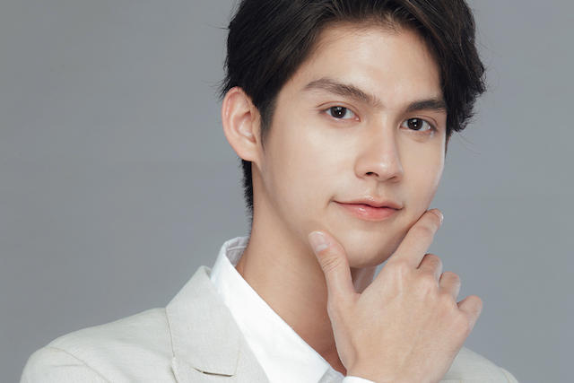 人気急上昇中 タイの最新 イケメン俳優 たちを徹底紹介 3大魅力とは 1 3 Medery ニュートピ Twitterで話題のニュースをお届け