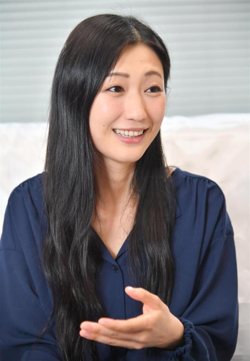 壇蜜のもっとハァハァしてる 頼りない人の ギャップ萌え 別人のようなスマートな運転にキュンです 1 2ページ Zakzak 夕刊フジ公式サイト ニュートピ Twitterで話題のニュースをお届け