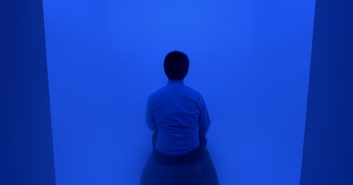 パナソニック ホテルに 瞑想 部屋提案 25年に1000室 日本経済新聞 ニュートピ Twitterで話題のニュースをお届け