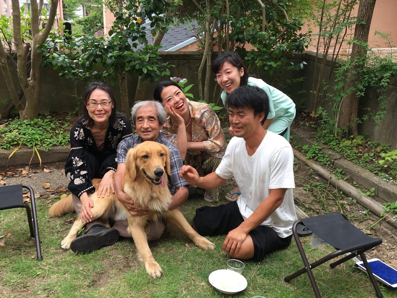 コロナワクチンは憲法違反 中村 篤史 ナカムラクリニック Note ニュートピ Twitterで話題のニュースをお届け