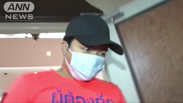 タイ警察官 死亡した韓国人の男と取調室で飲酒 ニュートピ Twitterで話題のニュースをお届け