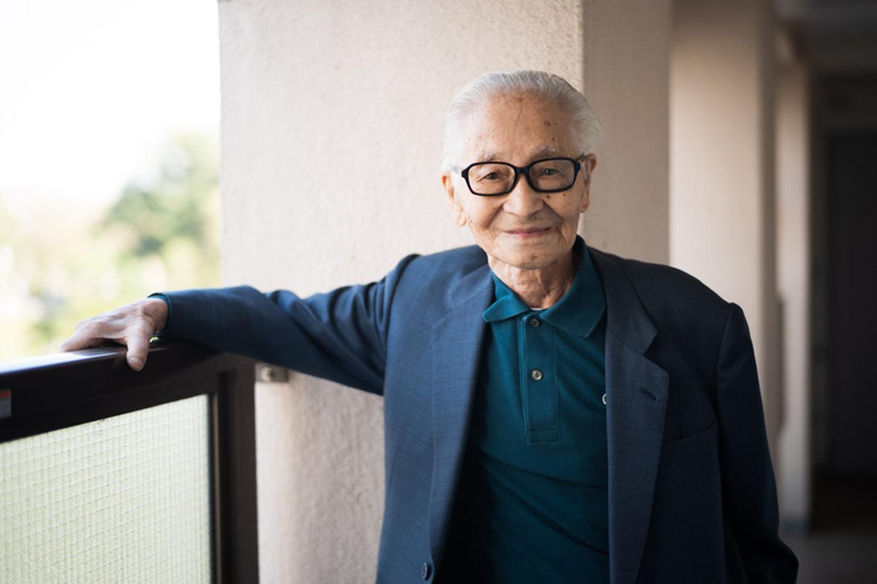 ムツゴロウさんこと 畑正憲氏の子育て論 生き抜くことは綺麗事だけじゃない 娘のそばにはいつも 生と死 があった 前編 子育て わたしの場合 ベビモフ 子育てはカラフル 読みもの 1 5 ニュートピ Twitterで話題のニュースをお届け