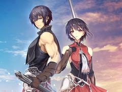 オルタンシア サーガ 蒼の騎士団 の新章 オルタンシア サーガ ゼロ が19年6月3日に配信決定 序章となるシナリオが毎日更新されるカウントダウンもスタート 4gamer Net ニュートピ Twitterで話題のニュースをお届け