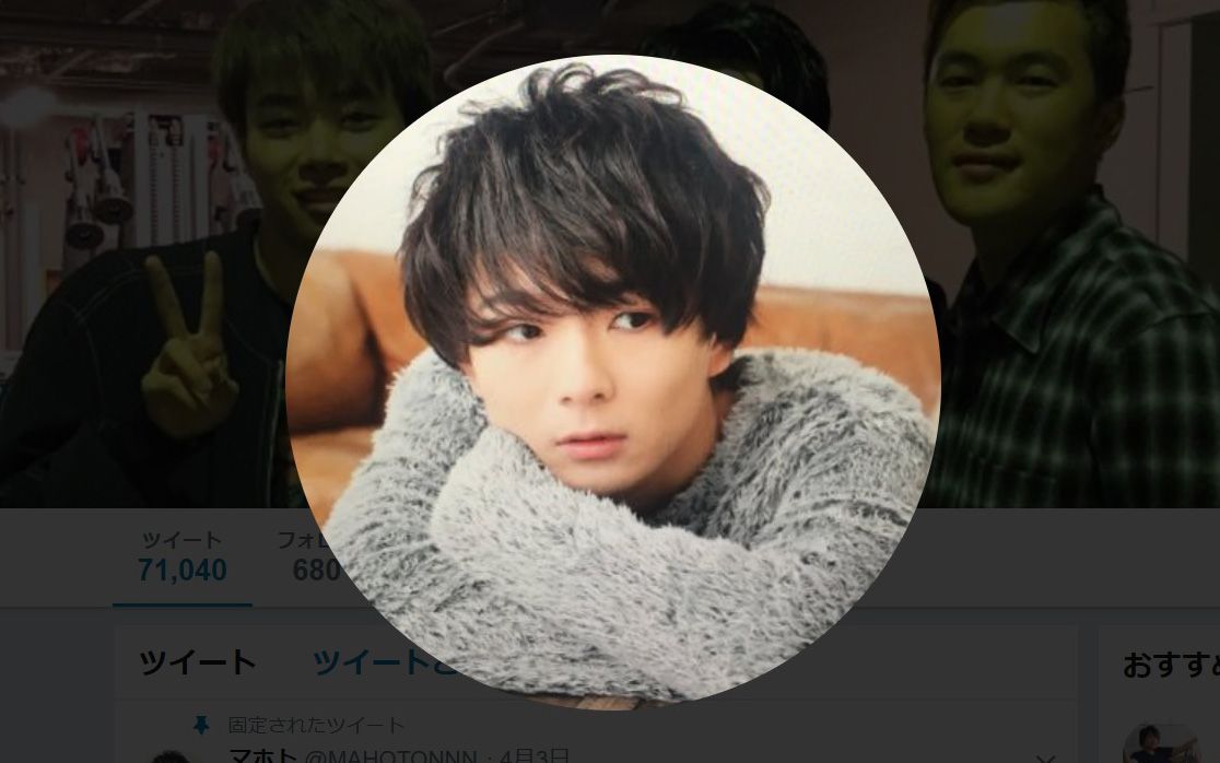 女性 逮捕 ユーチュー バー 人気