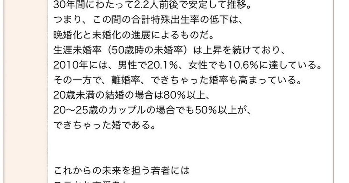 定員の倍の受講生が殺到 九州大学では学生同士が疑似恋愛して 疑似夫婦体験をする 婚学 という授業が開講されていた Togetter ニュートピ Twitterで話題のニュースをお届け