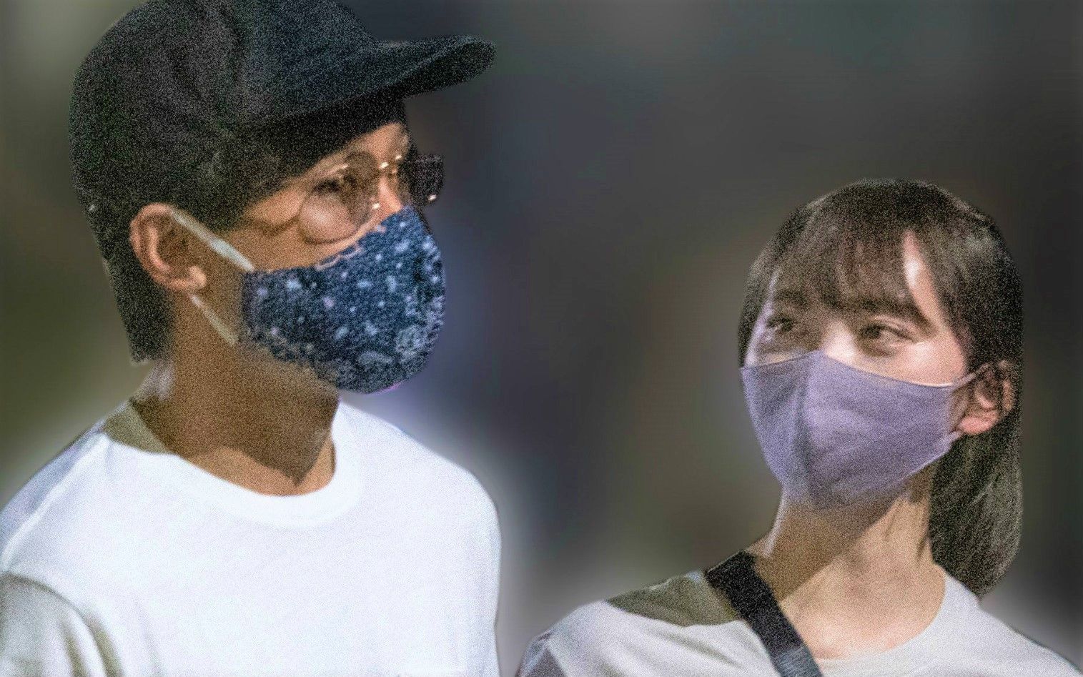 熱愛撮 再生68億回の人気ユーチューバー 東海オンエア メンバーがカリスマ元jkと腕組みデート 文春オンライン ニュートピ Twitterで話題のニュースをお届け