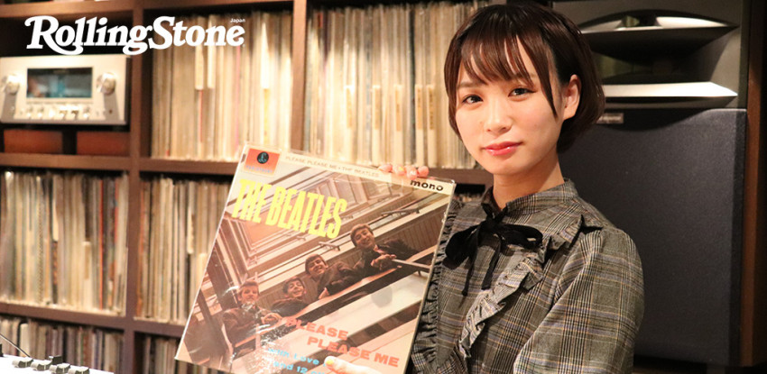 モモコ グミ カンパニー twitter