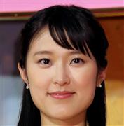 タモリ 近江ちゃんにも借金があるし桑子にも ロケでさい銭を持たず 芸能社会 Sanspo Com サンスポ ニュートピ Twitterで話題のニュースをお届け