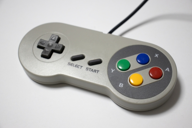 ネオエクスデスを倒せない Ff5の最終盤で心が折れたゲーマーに伝えたい攻略ポイント キャリコネニュース ニュートピ Twitterで話題のニュースをお届け