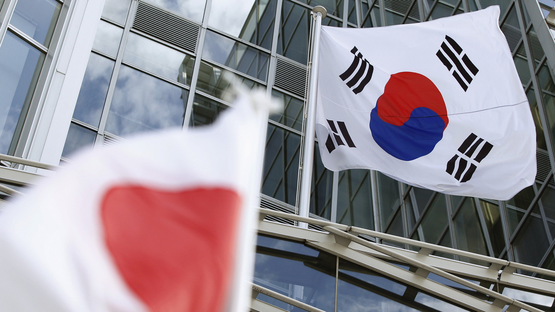 日韓関係の悪化で 安倍政権の観光立国宣言に暗雲垂れ込む 高橋浩祐 個人 Yahoo ニュース ニュートピ Twitterで話題のニュースをお届け