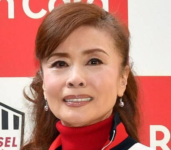 小柳ルミ子 元日本代表 稲本潤一の解説にダメ出し 解説もう少し勉強しようぜ 芸能 デイリースポーツ Online ニュートピ Twitter で話題のニュースをお届け