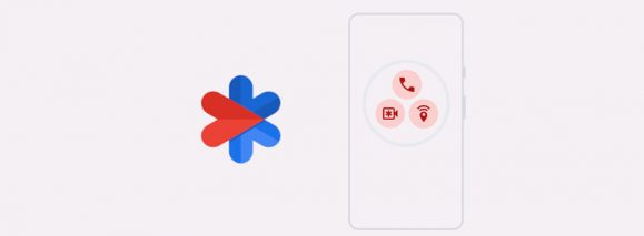 Pixelシリーズに 緊急sos 機能が追加 自動で動画を録画しクラウドヘアップ Iphone Mania ニュートピ Twitterで 話題のニュースをお届け