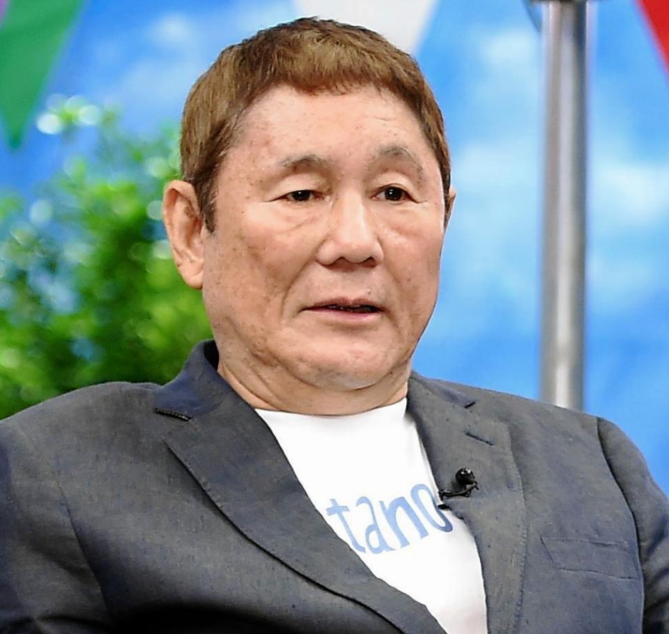 山口真由氏 韓国って気の毒 八つ当たり先を探してる ｔｖタックルで議論 芸能 デイリースポーツ Online ニュートピ Twitterで話題のニュースをお届け