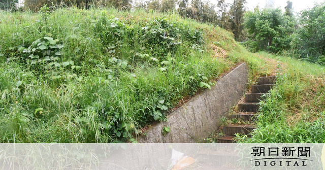 千葉の女性遺体 殺人容疑で男逮捕へ Snsで会う約束 朝日新聞デジタル ニュートピ Twitterで話題のニュースをお届け