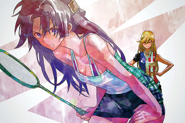 Images Of 濱田浩輔 Japaneseclass Jp