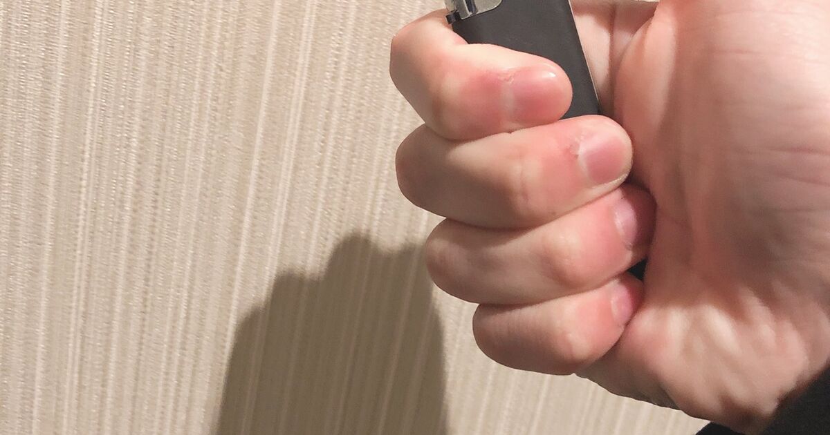 そういえば 炎に影ってできないよね 今さっき気づいた その原理を解き明かす人が現れる一方 創作に使えそう と滾る人も Togetter ニュートピ Twitterで話題のニュースをお届け