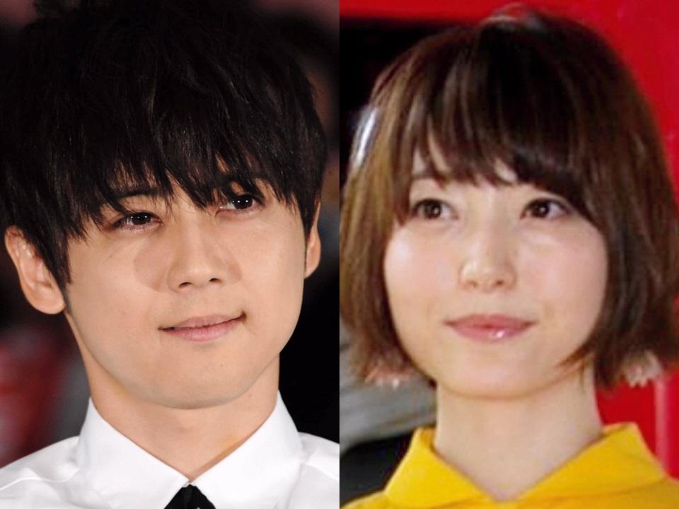 梶裕貴と花澤香菜 人気声優が紅白のナレーション ｎｈｋが追加ゲスト発表 芸能 デイリースポーツ Online ニュートピ Twitterで話題のニュースをお届け