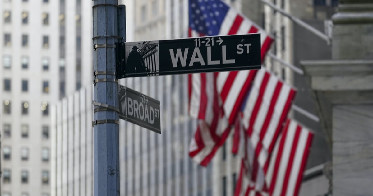 Nyダウ続伸4ドル高 ロシアの停戦交渉観測で 日本経済新聞 ニュートピ Twitterで話題のニュースをお届け