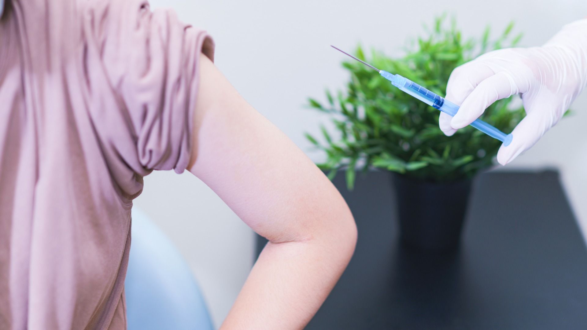 ワクチン接種 本当に医師は不足しているのか 石蔵文信 個人 Yahoo ニュース ニュートピ Twitterで話題のニュースをお届け