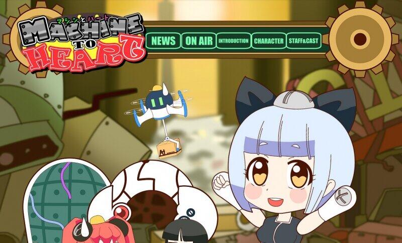 テレ玉 アニメが放送中止に 製作会社が出演者にノルマ強要 Dvd万円分の買い取り求める J Cast ニュース ニュートピ Twitterで話題のニュースをお届け