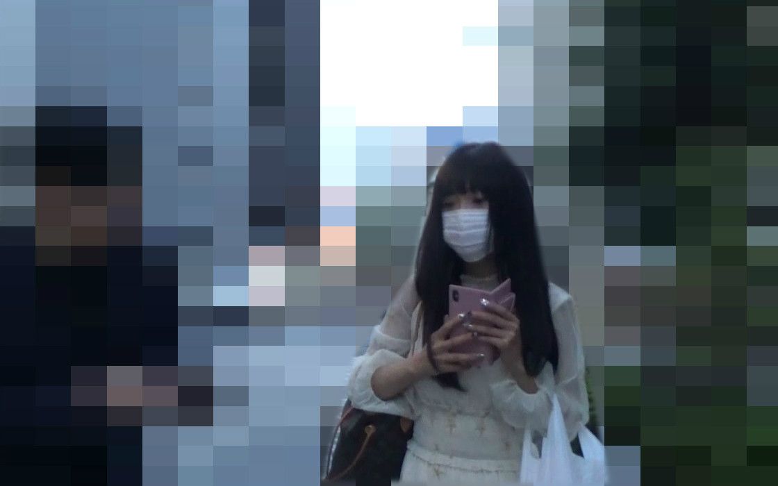 わだかまりを残すngt事件 アイドルハンター Z軍団 リーダー Z氏を直撃 文春オンライン ニュートピ Twitterで話題のニュースをお届け