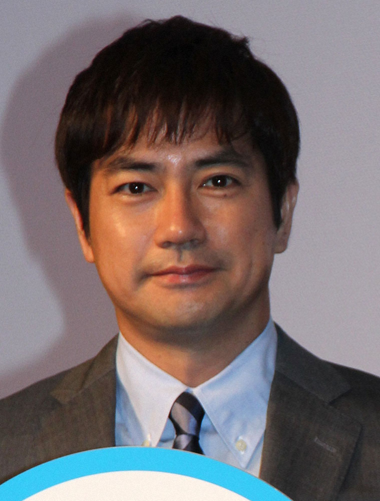 テレ朝 玉川徹氏 小室さん特集に そろそろ最終回 羽鳥アナの反応は スポニチ Sponichi Annex 芸能 ニュートピ Twitterで話題のニュースをお届け