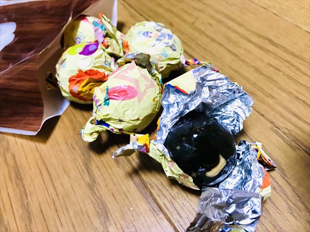 コロナで仕事ない 留学生 が手作りお菓子を路上販売する事案が全国で発生中 許可なき路上販売品は危険 1 4 ねとらぼ ニュートピ Twitterで話題のニュースをお届け