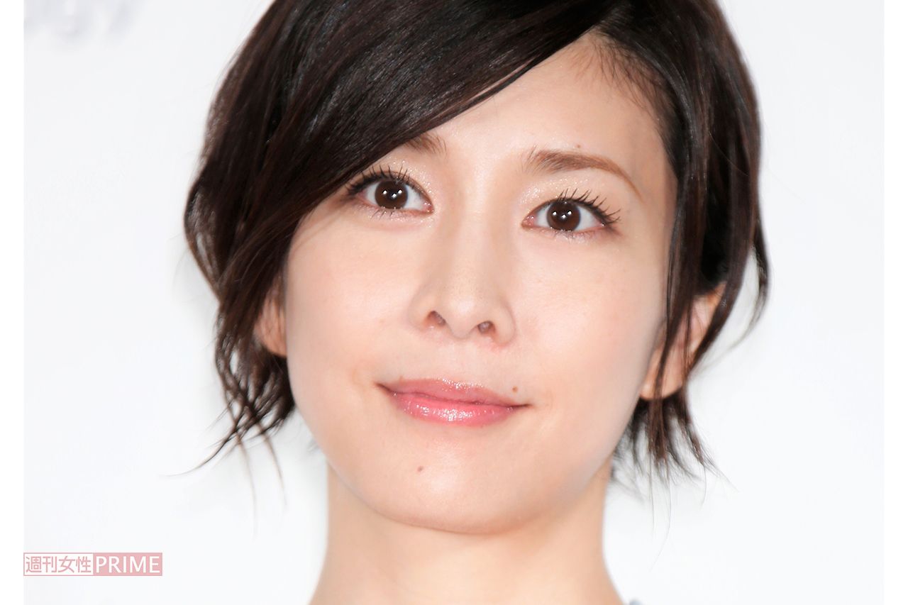 中村 獅童 ツイッター 小倉智昭氏 竹内結子さん元夫 中村獅童への中傷コメントに 腹が立っている スポニチ Sponichi Annex 芸能