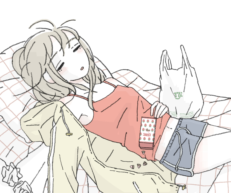 大島智子 セッちゃん 第２話 ニュートピ Twitterで話題のニュースをお届け