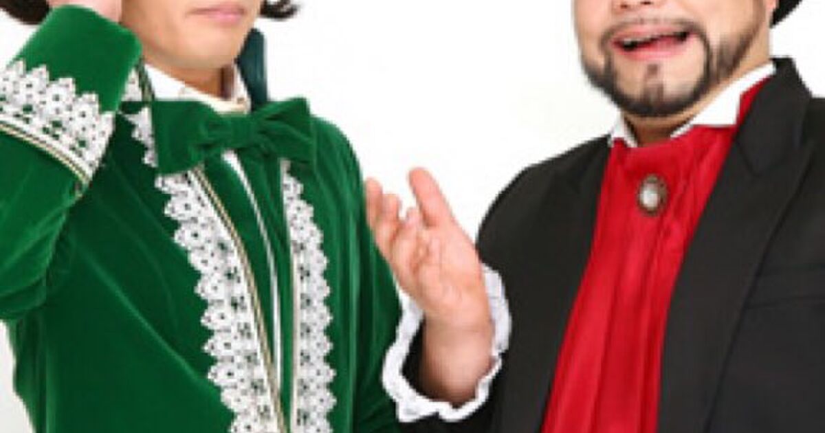 最近のj Popを知らないおっさんの脳内イメージ がわかりすぎる 共感しかない 全部正解では Togetter ニュートピ Twitterで話題のニュースをお届け