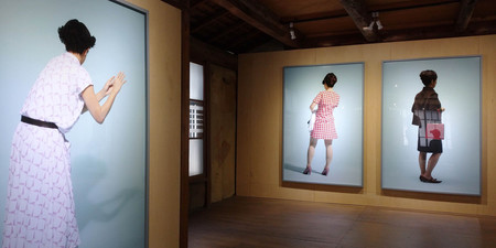 香港作家 困難 日本に伝えたい あいちトリエンナーレで声明文 条例改正問題 時事ドットコム ニュートピ Twitterで話題のニュースをお届け