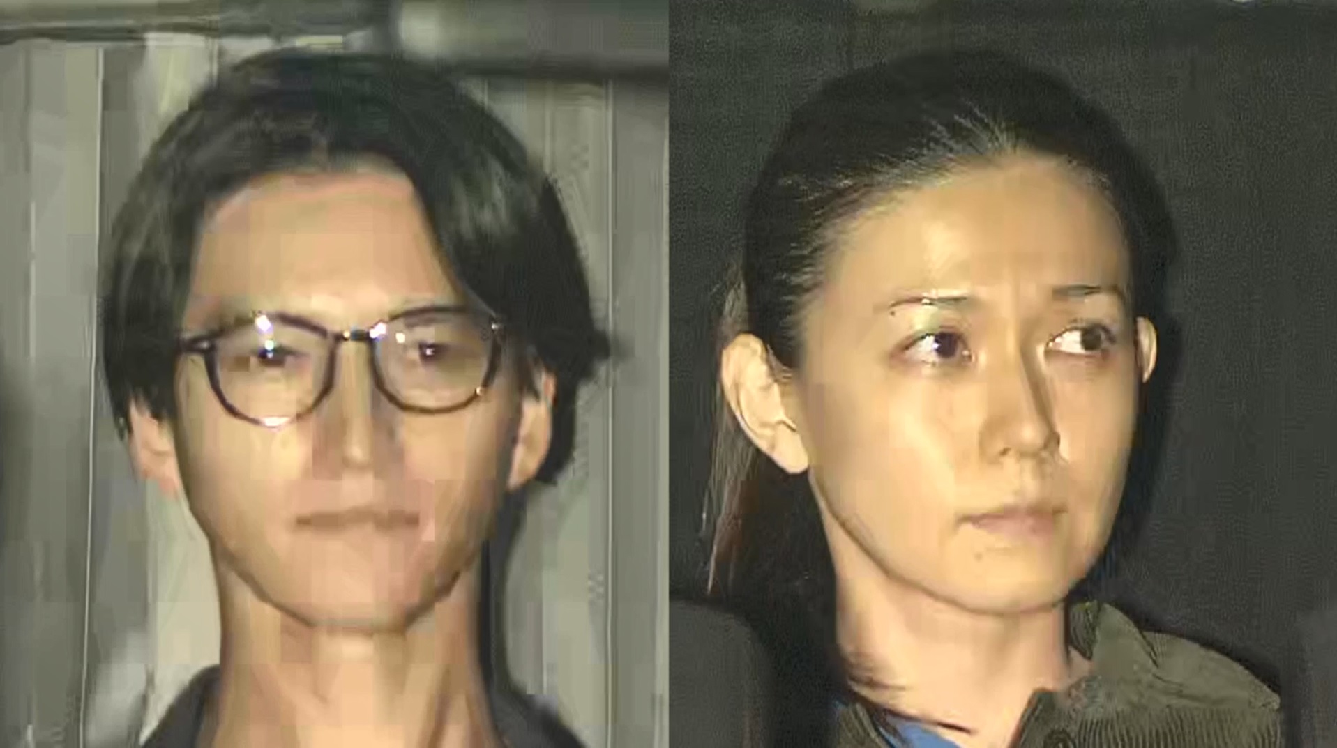 トップアイドルがなぜ 元 Kat Tun 田口淳之介容疑者と小嶺麗奈容疑者を 大麻所持 で逮捕 Fnn Jpプライムオンライン ニュートピ Twitterで話題のニュースをお届け